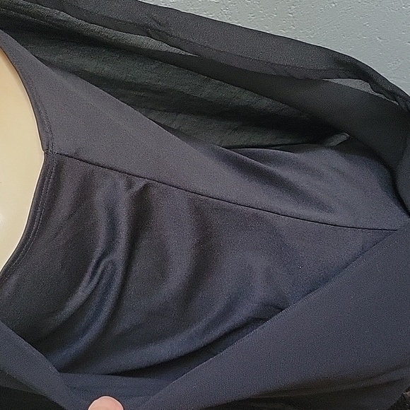 NWT Emerald Sundae Dress 👗 - Picture 5 of 13